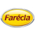 FARECLA
