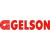 GELSON