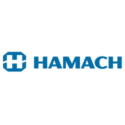 HAMACH