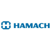 HAMACH