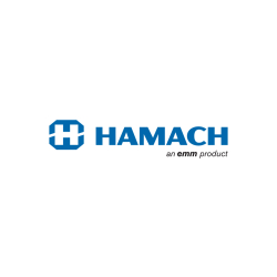 HAMACH  materialylakiernicze.pl 