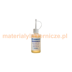 HAMACH 009942 materialylakiernicze.pl