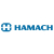 HAMACH