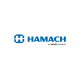 HAMACH  materialylakiernicze.pl 