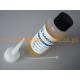 HAMACH 009942 materialylakiernicze.pl 