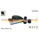 INDASA HAND BLOCK 70 x 198mm materialylakiernicze.pl