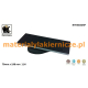 INDASA HAND BLOCK 70 x 198mm materialylakiernicze.pl