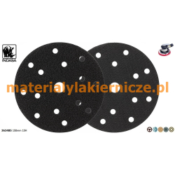 INDASA 363485 150mm materialylakiernicze.pl