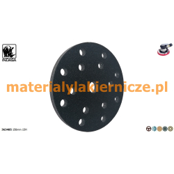 INDASA 363485 150mm materialylakiernicze.pl