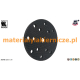 INDASA 363485 150mm materialylakiernicze.pl