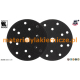 INDASA 363485 150mm materialylakiernicze.pl