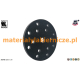 INDASA 363485 150mm materialylakiernicze.pl