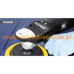 INDASA RHYNO MOP  FOAM PADS materialylakiernicze.pl