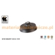 INDASA 567678 DYSK BAZOWY  materialylakiernicze.pl