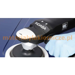 INDASA 567678 materialylakiernicze.pl