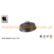 INDASA 567678 materialylakiernicze.pl
