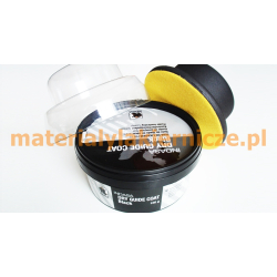 INDASA DRY GUIDE COAT 100g materialylakiernicze.pl