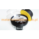 INDASA DRY GUIDE COAT 100g materialylakiernicze.pl