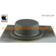 INDASA DRY GUIDE COAT 100g materialylakiernicze.pl
