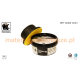 INDASA DRY GUIDE COAT 100g materialylakiernicze.pl
