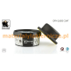 INDASA DRY GUIDE COAT 100g materialylakiernicze.pl