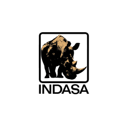 INDASA materialylakiernicze.pl