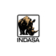 INDASA materialylakiernicze.pl