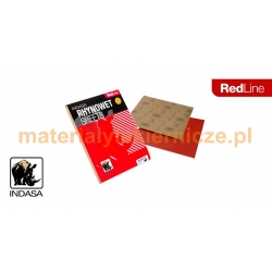 INDASA RHYNOWET RED LINE materialylakiernicze.pl