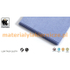INDASA LOW TACK CLOTH materialylakiernicze.pl