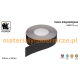 INDASA 566374 TAŚMA ANTYPOŚLIZGOWA BHP 50mm x 18,3m materialylakiernicze.pl