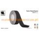 INDASA 566374 TAŚMA ANTYPOŚLIZGOWA BHP 50mm x 18,3m materialylakiernicze.pl