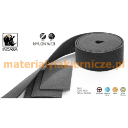 INDASA NYLON WEB ROLL materialylakiernicze.pl