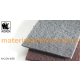 INDASA NYLON WEB ROLL materialylakiernicze.pl