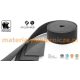 INDASA NYLON WEB ROLL materialylakiernicze.pl