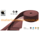 INDASA NYLON WEB ROLL materialylakiernicze.pl