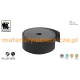 INDASA NYLON WEB ROLL materialylakiernicze.pl