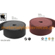 INDASA NYLON WEB ROLL materialylakiernicze.pl