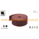 INDASA NYLON WEB ROLL materialylakiernicze.pl