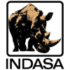 INDASA