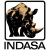 INDASA