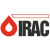 IRAC