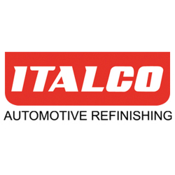 ITALCO