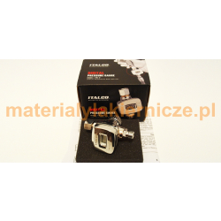 ITALCO FR-7 materialylakiernicze.pl 