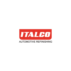 ITALCO  materialylakiernicze.pl 