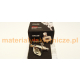 ITALCO FR-7 materialylakiernicze.pl 