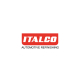 ITALCO  materialylakiernicze.pl 