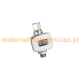 ITALCO FR-7 materialylakiernicze.pl