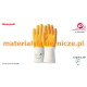 KCL GRIP-TEX 447 materialylakiernicze.pl