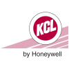KCL by HONEYWELL