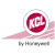 KCL by HONEYWELL
